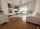 Appartamento, CONEGLIANO, 135.000 €, 87,00 mq