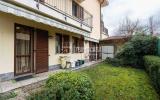 Appartamento, INVERIGO, 215.000 €, 89,00 mq