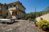 Casa, INCISA IN VAL D