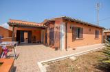 Casa, SIRACUSA, 330.000 €, 200,00 mq