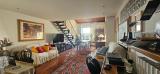 Appartamento, JESI, 199.000 €, 150,00 mq