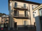 Appartamento, COMO, 73.000 €, 35,00 mq