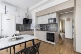Appartamento, CERMENATE, 138.000 €, 82,00 mq
