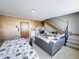 Appartamento, CALUSO, 169.000 €, 130,00 mq