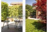 Appartamento, MONCALIERI, 179.000 €, 84,00 mq