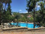 Appartamento, CASERTA, 85.000 €, 56,00 mq