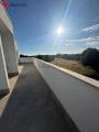 Appartamento, FIUMICINO, 225.000 €, 70,00 mq