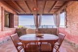 Casa, VILLAPUTZU, 295.000 €, 100,00 mq