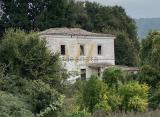 Casa, SESSA AURUNCA, 290.000 €, 149,00 mq