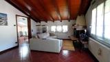 Casa, TARZO, 283.000 €, 269,00 mq