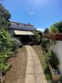 Appartamento, FIUMICINO, 297.000 €, 130,00 mq