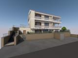 Appartamento, TREVIGNANO ROMANO, 210.000 €, 63,00 mq