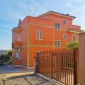 Appartamento, ROMA, 139.000 €, 50,00 mq