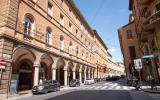 Superfici commerciali, BOLOGNA, Galvani, 17.000 €, 37,00 mq