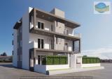 Appartamento, SILVI, 170.000 €, 61,00 mq
