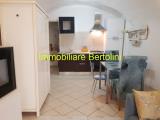Appartamento, SANREMO, 65.000 €, 30,00 mq
