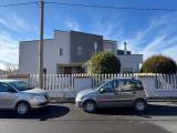 Appartamento, AVEZZANO, 350.000 €, 160,00 mq