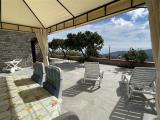 Appartamento, IMPERIA, 380.000 €, 125,00 mq