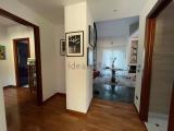 Appartamento, VENTIMIGLIA, 410.000 €, 150,00 mq