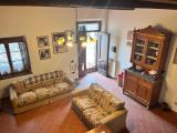 Casa, MONTALE, 320.000 €, 190,00 mq