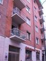 Appartamento, TORINO, Lucento, 198.000 €, 110,00 mq