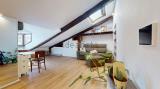 Appartamento, TORINO, 139.000 €, 40,00 mq