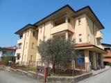 Appartamento, RENATE, 168.000 €, 100,00 mq