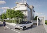 Appartamento, CUNEO, 395.145 €, 120,00 mq