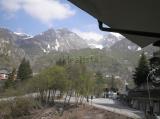 Appartamento, LIMONE PIEMONTE, 139.000 €, 40,00 mq