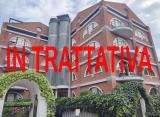 Appartamento, LISSONE, 145.000 €, 87,00 mq