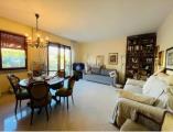 Appartamento, MASSA, 329.000 €, 120,00 mq