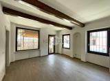 Appartamento, SAN MAURO TORINESE, 185.000 €, 86,00 mq