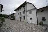 Appartamento, FAGAGNA, 125.000 €, 90,00 mq