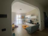 Appartamento, MASSA, Marina di Massa, 225.000 €, 65,00 mq