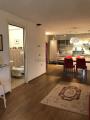 Casa, AREZZO, 300.000 €, 150,00 mq