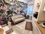 Appartamento, VERBANIA, 180.000 €, 70,00 mq