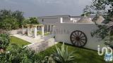 Casa, CISTERNINO, 295.000 €, 180,00 mq