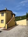 Casa, AREZZO, 549.000 €, 190,00 mq