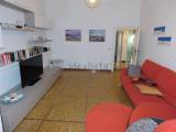 Appartamento, FOLLONICA, 260.000 €, 85,00 mq
