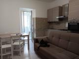 Appartamento, LIVORNO, 119.000 €, 68,00 mq