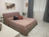 Appartamento, LIVORNO, 255.000 €, 95,00 mq