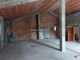 Appartamento, BESENELLO, 110.000 €, 75,00 mq