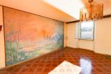 Appartamento, LIVORNO, 125.000 €, 110,00 mq