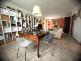Appartamento, LIVORNO, 235.000 €, 108,00 mq