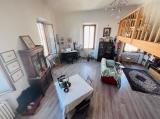 Appartamento, LIVORNO, 178.000 €, 170,00 mq