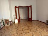 Appartamento, LIVORNO, 320.000 €, 110,00 mq