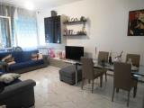 Appartamento, LIVORNO, 245.000 €, 100,00 mq