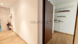 Appartamento, LIVORNO, 198.000 €, 115,00 mq
