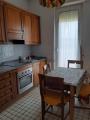 Appartamento, LIVORNO, 125.000 €, 42,00 mq