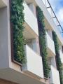 Appartamento, PARMA, 220.000 €, 52,00 mq